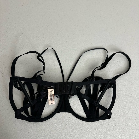 Victoria secret sexy bra new - Picture 3 of 6